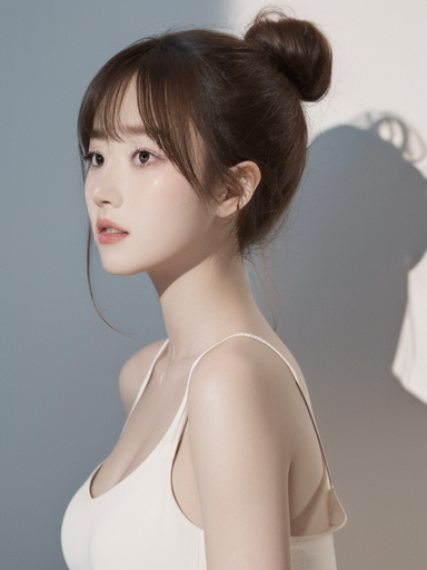 只刮腻子不刷乳胶漆的后续影响及解决方案